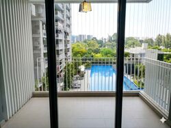 The Lakefront Residences (D22), Condominium #562278281